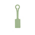 Crossing Luggage Tag